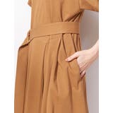 【リユース品】ABAHOUSE | ワンピース | ReLIKE | 詳細画像5 