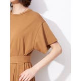 【リユース品】ABAHOUSE | ワンピース | ReLIKE | 詳細画像6 