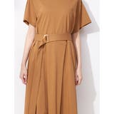 【リユース品】ABAHOUSE | ワンピース | ReLIKE | 詳細画像7 