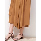 【リユース品】ABAHOUSE | ワンピース | ReLIKE | 詳細画像8 