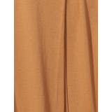 【リユース品】ABAHOUSE | ワンピース | ReLIKE | 詳細画像9 