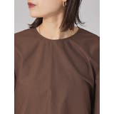 【リユース品】ABAHOUSE | フリーサイズ | シャツ | ReLIKE | 詳細画像7