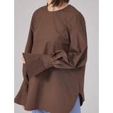 【リユース品】ABAHOUSE | フリーサイズ | シャツ | ReLIKE | 詳細画像8