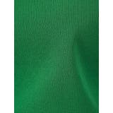 【リユース品】ABAHOUSE | フリーサイズ | ニット/セーター | ReLIKE | 詳細画像5 