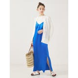 【リユース品】ABAHOUSE | F | ワンピース | ReLIKE | 詳細画像2 