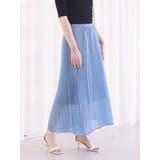 【リユース品】ABAHOUSE | フリーサイズ | スカート | ReLIKE | 詳細画像1