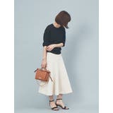 【リユース品】ABAHOUSE | フリーサイズ | ニット/セーター | ReLIKE | 詳細画像2