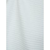 【リユース品】ABAHOUSE | フリーサイズ | ニット/セーター | ReLIKE | 詳細画像8 