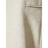 【リユース品】ABAHOUSE | 38 | ジャケット | ReLIKE | 詳細画像6 