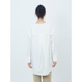 【リユース品】ABAHOUSE | フリーサイズ | シャツ | ReLIKE | 詳細画像5 