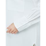 【リユース品】ABAHOUSE | フリーサイズ | シャツ | ReLIKE | 詳細画像9 