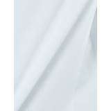 【リユース品】ABAHOUSE | フリーサイズ | シャツ | ReLIKE | 詳細画像11 