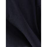 【リユース品】ABAHOUSE | フリーサイズ | ニット/セーター | ReLIKE | 詳細画像5 