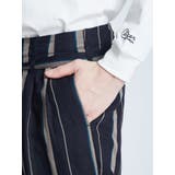 【リユース品】ABAHOUSE | パンツ | ReLIKE | 詳細画像5 