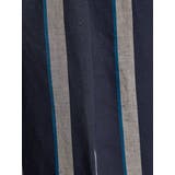 【リユース品】ABAHOUSE | パンツ | ReLIKE | 詳細画像6 