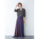 【リユース品】ABAHOUSE | フリーサイズ | シャツ | ReLIKE | 詳細画像1