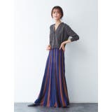 【リユース品】ABAHOUSE | フリーサイズ | シャツ | ReLIKE | 詳細画像2