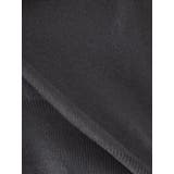 【リユース品】ABAHOUSE | フリーサイズ | シャツ | ReLIKE | 詳細画像4