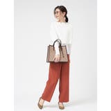 【リユース品】ABAHOUSE | フリーサイズ | ニット/セーター | ReLIKE | 詳細画像20