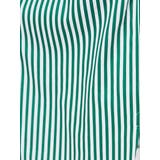 【リユース品】ABAHOUSE | フリーサイズ | シャツ | ReLIKE | 詳細画像11 