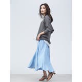 【リユース品】ABAHOUSE | フリーサイズ | ニット/セーター | ReLIKE | 詳細画像3 