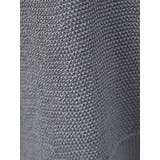 【リユース品】ABAHOUSE | フリーサイズ | ニット/セーター | ReLIKE | 詳細画像5 