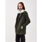 【リユース品】ABAHOUSE | 46 | カットソー | ReLIKE | 詳細画像1 