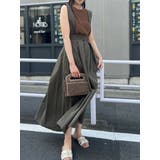 【リユース品】ABAHOUSE | 38 | スカート | ReLIKE | 詳細画像2