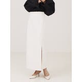 【リユース品】ABAHOUSE | スカート | ReLIKE | 詳細画像1