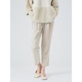 【リユース品】ABAHOUSE | 40 | パンツ | ReLIKE | 詳細画像1 