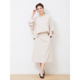 【リユース品】ABAHOUSE | スカート | ReLIKE | 詳細画像1 