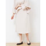 【リユース品】ABAHOUSE | スカート | ReLIKE | 詳細画像3 