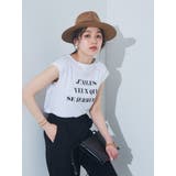 【リユース品】ABAHOUSE | フリーサイズ | カットソー | ReLIKE | 詳細画像1 