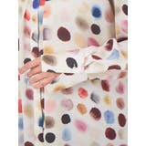 【リユース品】ABAHOUSE | F | シャツ | ReLIKE | 詳細画像11 