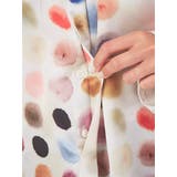 【リユース品】ABAHOUSE | F | シャツ | ReLIKE | 詳細画像13 