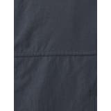 【リユース品】ABAHOUSE | 46 | コート | ReLIKE | 詳細画像3 