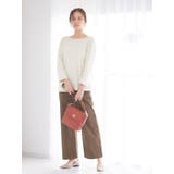 【リユース品】ABAHOUSE | パンツ | ReLIKE | 詳細画像1 