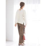 【リユース品】ABAHOUSE | パンツ | ReLIKE | 詳細画像2 