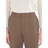 【リユース品】ABAHOUSE | パンツ | ReLIKE | 詳細画像7 