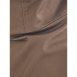 【リユース品】ABAHOUSE | パンツ | ReLIKE | 詳細画像8 