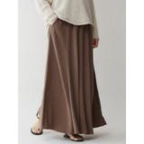 【リユース品】ABAHOUSE | パンツ | ReLIKE | 詳細画像1