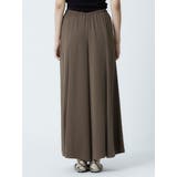 【リユース品】ABAHOUSE | パンツ | ReLIKE | 詳細画像3