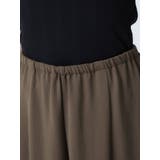 【リユース品】ABAHOUSE | パンツ | ReLIKE | 詳細画像4