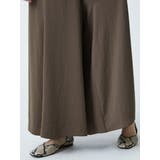 【リユース品】ABAHOUSE | パンツ | ReLIKE | 詳細画像6