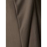 【リユース品】ABAHOUSE | パンツ | ReLIKE | 詳細画像7