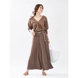 【リユース品】ABAHOUSE | パンツ | ReLIKE | 詳細画像8