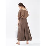 【リユース品】ABAHOUSE | パンツ | ReLIKE | 詳細画像9