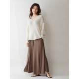 【リユース品】ABAHOUSE | パンツ | ReLIKE | 詳細画像10