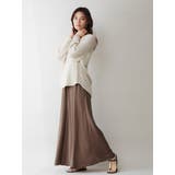 【リユース品】ABAHOUSE | パンツ | ReLIKE | 詳細画像11