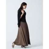 【リユース品】ABAHOUSE | パンツ | ReLIKE | 詳細画像12